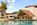 Dreams Esmeralda Resort & Spa
