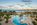Dreams Macao Beach Punta Cana