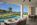 Dreams Macao Beach Punta Cana