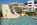 Dreams Macao Beach Punta Cana