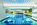 Dreams Onyx Resort & Spa