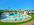 Dreams Onyx Resort & Spa