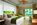 Dreams Onyx Resort & Spa