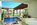 Dreams Onyx Resort & Spa