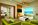 Dreams Onyx Resort & Spa