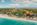 Dreams Flora Resort & Spa