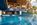 Dreams Flora Resort & Spa