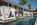 Dreams Flora Resort & Spa