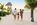 Dreams Royal Beach Punta Cana