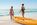 Dreams Royal Beach Punta Cana