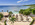 Dreams Curaco Resort Spa & Casino
