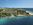Dreams Curaco Resort Spa & Casino