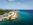 Dreams Curaco Resort Spa & Casino