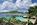 Dreams Curaco Resort Spa & Casino