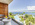 Dreams Curaco Resort Spa & Casino