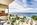 Dreams Curaco Resort Spa & Casino
