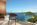 Dreams Curaco Resort Spa & Casino