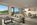 Dreams Curaco Resort Spa & Casino