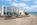 Dreams Curaco Resort Spa & Casino