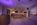 Dreams Curaco Resort Spa & Casino