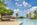 Dreams Curaco Resort Spa & Casino