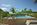 Dreams Curaco Resort Spa & Casino