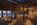 Dreams Curaco Resort Spa & Casino