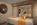 Dreams Curaco Resort Spa & Casino