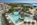 Dreams Aventuras Resort & Spa