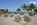 Dreams Aventuras Resort & Spa
