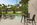Dreams Aventuras Resort & Spa