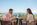 Dreams Aventuras Resort & Spa
