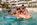 Dreams Aventuras Resort & Spa