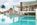 Dreams Puerto Morelos Resort & Spa