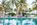 Dreams Puerto Morelos Resort & Spa