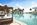 Dreams Puerto Morelos Resort & Spa