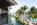Hyatt Zilara Riviera Maya