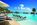 Dreams Natura Resort & Spa