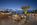 Dreams Natura Resort & Spa