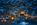 Dreams Natura Resort & Spa