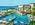 Dreams Los Cabos Golf & Spa