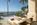 Dreams Los Cabos Golf & Spa