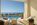 Dreams Los Cabos Golf & Spa