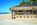 Dreams Los Cabos Golf & Spa