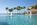 Dreams Los Cabos Golf & Spa