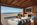 Dreams Los Cabos Golf & Spa