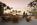 Dreams Los Cabos Golf & Spa