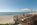 Dreams Los Cabos Golf & Spa