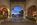 Dreams Los Cabos Golf & Spa