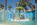 Dreams Los Cabos Golf & Spa